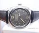 PANERAI RADIOMIR 1860 AUTOMATIC BLACK WATCH (1)_th.jpg